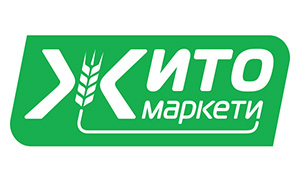 Жито Маркети